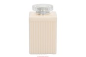 Kroppspleie - Chloè By Chloe Body Lotion - 688575201932