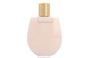 Kroppspleie - Chloè Nomade Body Lotion - 3614223113385