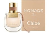 Parfyme & Dufter - Chloè Nomade EDP - 30 ml - 3614223111404