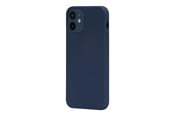 Mobil - Deksel og etui - dbramante1928 Greenland iPhone 12/12 Pro Pacific Blue (ECO) - GL61PABL1278