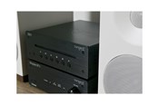 CD-spiller - Tangent CD II - CD player - TANMINCDII