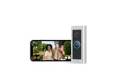 Smarthus - Ring Video Doorbell Pro 2 med strømadapter - 8VRBPZ-0EU0