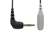 Mikrofon - Røde SC3 | 400830030 - 400830030