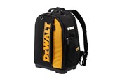 Verktøy - Dewalt Tool Backpack DWST81690-1 - DWST81690-1