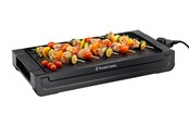 Bordgrill - Russell Hobbs Fiesta 22550-56 - 22550-56