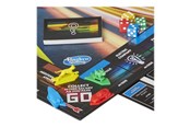 Brettspill & Puslespill - Hasbro HGA MONOPOLY SPEED NO - E70331070