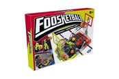 Brettspill & Puslespill - Hasbro Foosketball Game - HAS3114