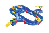 Vannlek - Aquaplay SuperSet - I-8700001520