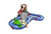 Vannlek - Aquaplay AdventureLand - 8700001547