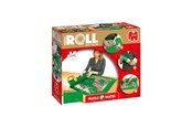 Puslespill - Jumbo Puzzle Mates - Puzzle & Roll (1000-1500 piec - JUM7690