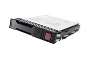 SSD - HP E Read Intensive Value - P37001-B21