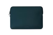 Veske/Hylster/Sekk til bærbar PC - Tucano Top Etui for MacBook Pro 16" & Laptop 15.6" | Blå - BFTMB16-B