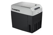 Andre kjøkkenapparater - Dometic TropiCool TCX 21 - 9600013320