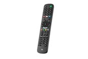 Fjernkontroll - Universal Electronics One for All remote control - URC4912