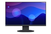 Skjerm - 24" EIZO FlexScan EV2480-BK - EV2480-BK