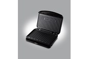 Grill & Tilbehør - George Foreman Fit Grill - Medium 25810-56 - 25810-56