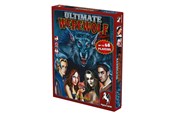 Brettspill & Puslespill - Pegasus Spiele Ultimate werewolf  (EN) - PEG17800E