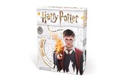 Brettspill & Puslespill - Vennerød Harry Potter - Playing Cards (Nordic) - VEN0156