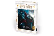 Puslespill - Vennerød Harry Potter and the Goblet of Fire (500 pieces) - VEN0177