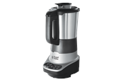 Mikser - Russell Hobbs Mikser Soup & Blend 21480-56 - 1200 W - 21480-56