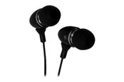 Hodetelefoner - Vakoss LT-437EX - earphones - LT-437EX