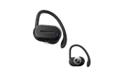 Hodetelefoner - Philips GO Sports Headset - TAA7306 - TAA7306BK/00