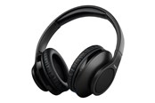 Hodetelefoner - Philips TAH6206BK - headphones with mic - TAH6206BK/00