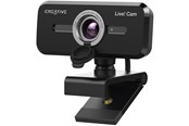 Webkamera - Creative Live! Cam Sync 1080P v2 - 73VF088000000