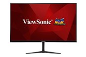 Skjerm - 27" ViewSonic VX2718-2KPC-MHD - VX2718-2KPC-MHD