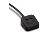 Input-adapter - Kensington Verimark Desktop Fingerprint Key - K62330WW