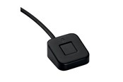 Input-adapter - Kensington Verimark Desktop Fingerprint Key - K62330WW