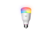 Smarthus - Yeelight LED Smart Bulb W3 Multicolor - YLDP005