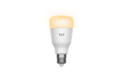 Smarthus - Yeelight LED Smart Bulb W3 Hvit - YLDP007