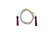 Utendørsleker - Summer Jump Rope 6M - 301054