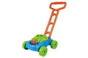 Vannlek - Summer Bubble Mower - 302518