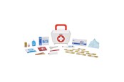 Rollelek - Little Tikes First Aid Kit - 656156