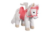 Dukker, Bamser & Utstyr - Baby Annabell Little Sweet Pony - 705933