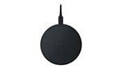 Batteri - Razer Charging Pad Chroma 10W - RC21-01600100-R371