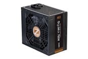 Strømforsyning (PSU) - Zalman GigaMax Strømforsyning (PSU) - 750 Watt - 120 mm - ATX - 80 Plus Bronze sertifisert - ZM750-GVII