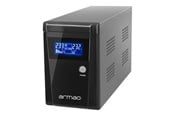 UPS - Armac Office 1500E - O/1500E/LCD