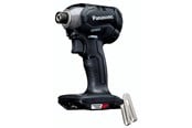 Skru/Bormaskin - Panasonic EY 76Y1 X32 Cordless Impact Driver - EY76A1X32