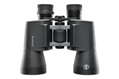 Kikkert - Bushnell PowerView 2 - PWV1050