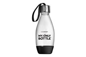 Kullsyremaskin - Sodastream My Only Bottle - 1748162770