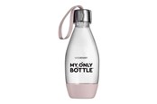 Kullsyremaskin - Sodastream My Only Bottle - 1748161770