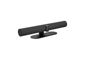 Videokonferanse - Jabra PanaCast 50 Soundbar - Black - 8200-231