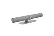 Videokonferanse - Jabra PanaCast 50 Soundbar - Grey - 8201-231