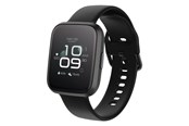 Smartklokke, Smartwatch & Sportsklokke - Forever ForeVigo 2 SW-310 Smartwatch Black - GSM102342