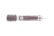 Hårføner - Rowenta Hårføner Brush Activ Premium Care CF9540 - 1000 W - CF9540