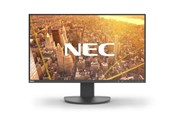 Skjerm - 24" NEC MultiSync EA242F-BK - 60005032