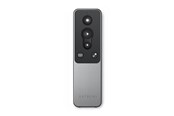 Fjernkontroll - Satechi R1 Bluetooth Presentation Remote - For all - ST-BTPR1M